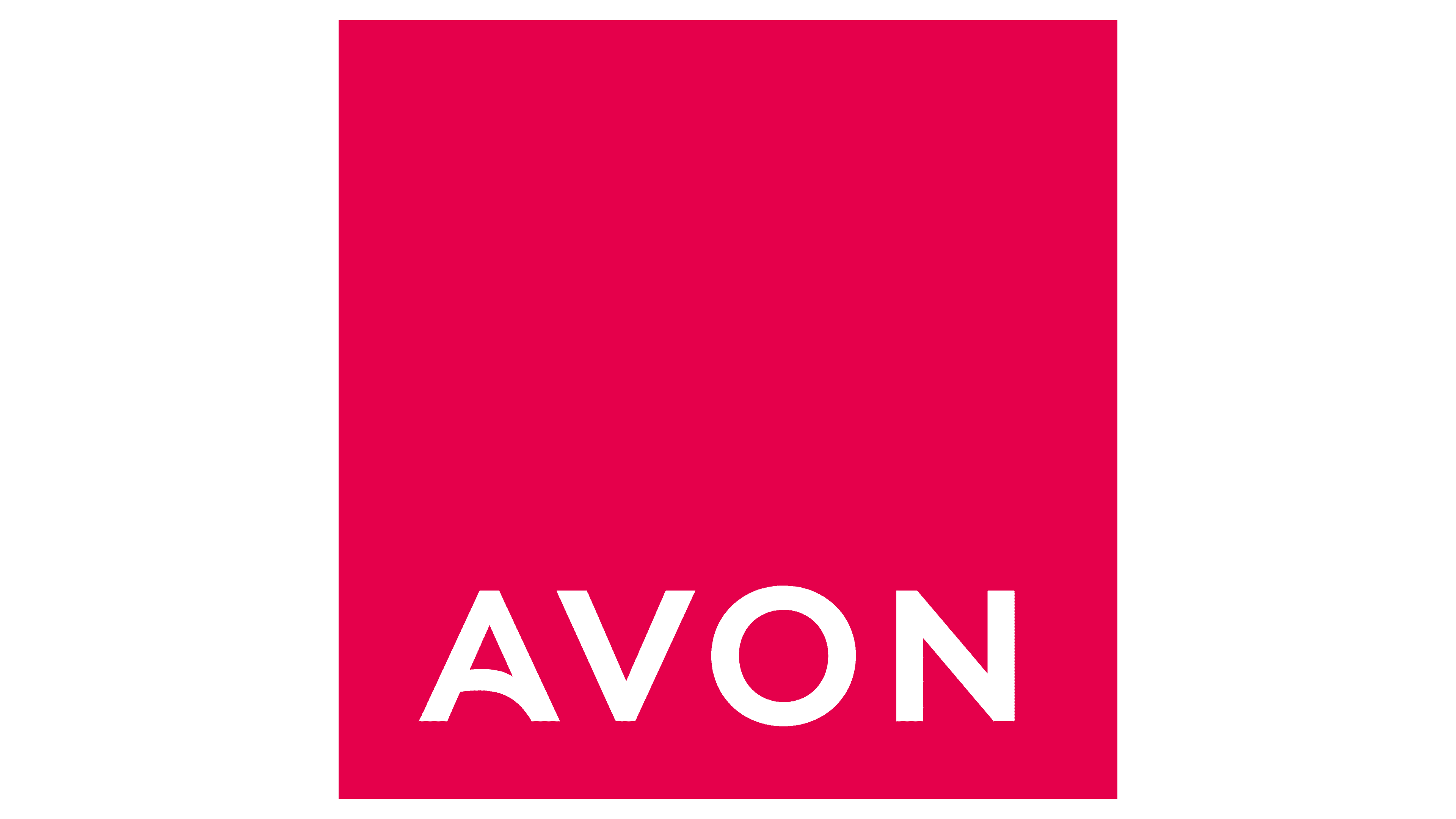 Avon.png