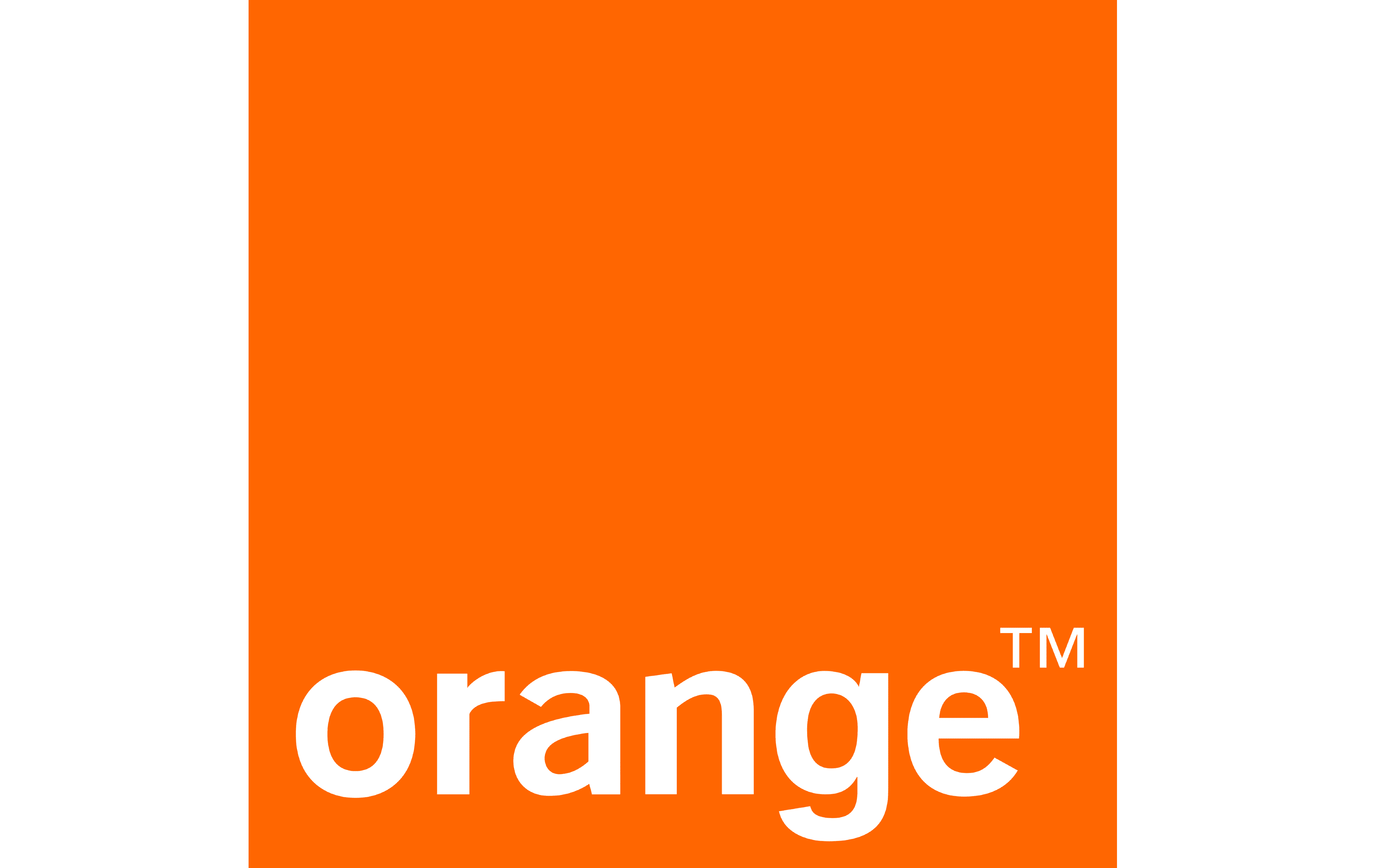 Orange.png