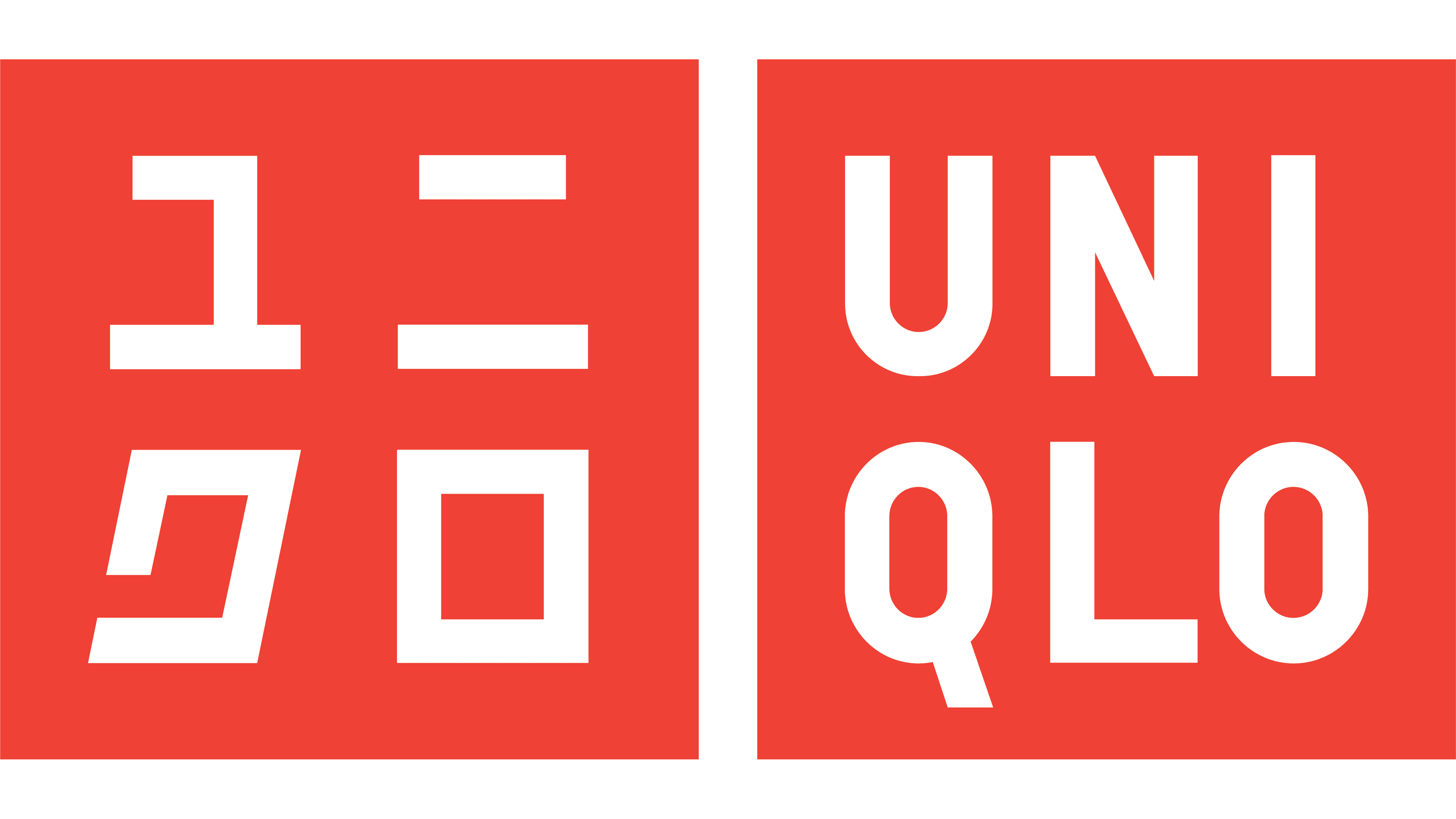 Uniqlo.png